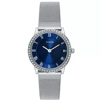 Часы TAMER женские