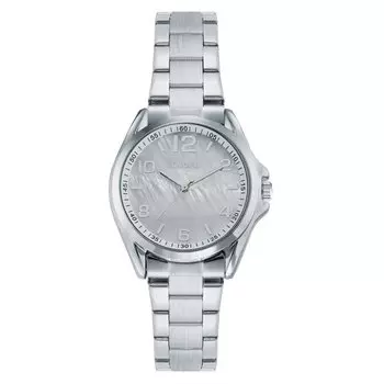 Часы TAMER женские