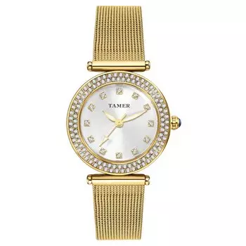 Часы TAMER женские