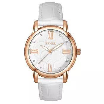 Часы TAMER женские