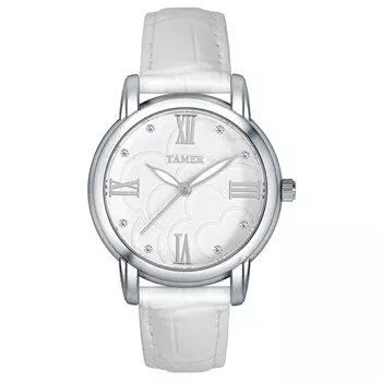 Часы TAMER женские