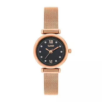 Часы TAMER женские