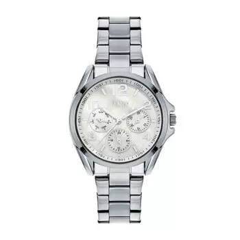 Часы TAMER женские