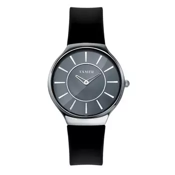 Часы TAMER женские
