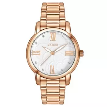 Часы TAMER женские