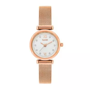 Часы TAMER женские