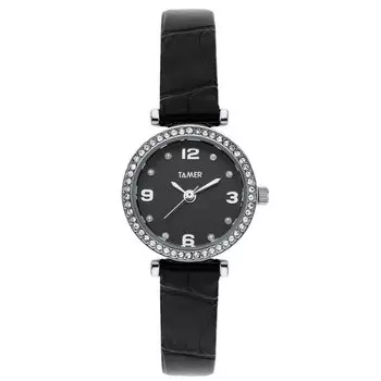 Часы TAMER женские
