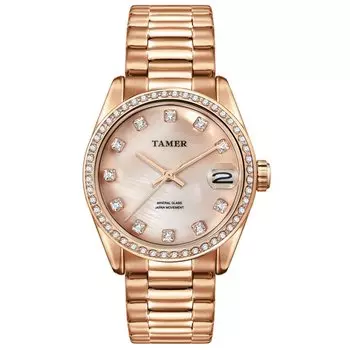 Часы TAMER женские