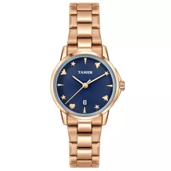 Часы TAMER женские