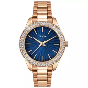 Часы TAMER женские