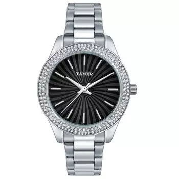 Часы TAMER женские
