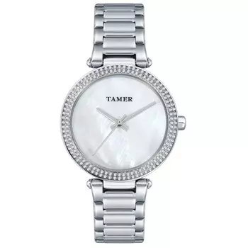 Часы TAMER женские
