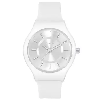 Часы TAMER женские