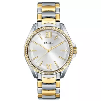 Часы TAMER женские