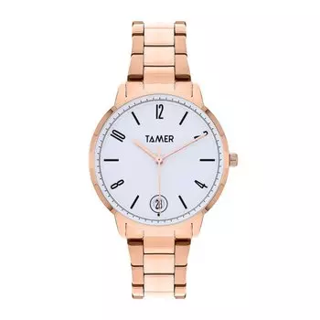Часы TAMER женские
