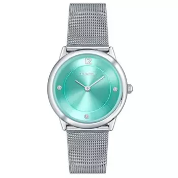 Часы TAMER женские