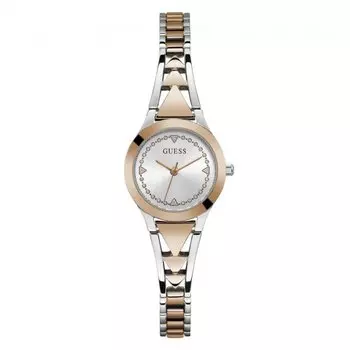 Часы женские