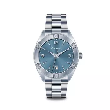 Часы женские