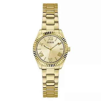 Часы женские