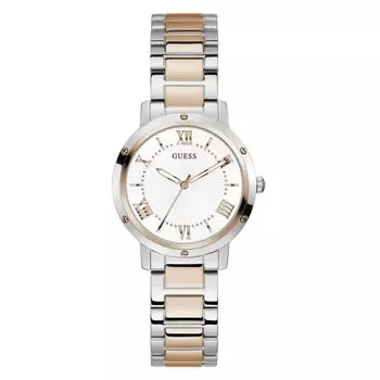 Часы женские