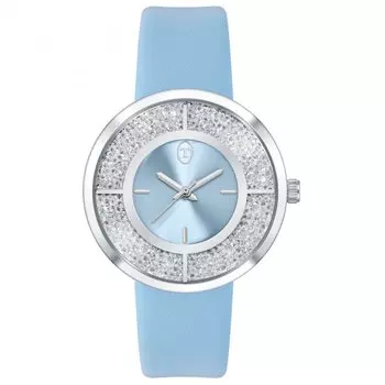 Часы женские