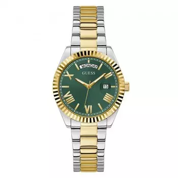 Часы женские