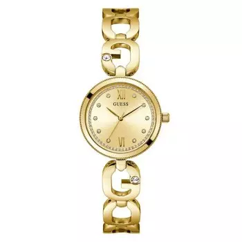 Часы женские