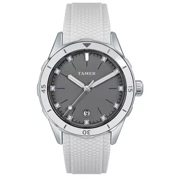 Часы женские