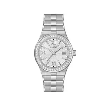 Часы женские