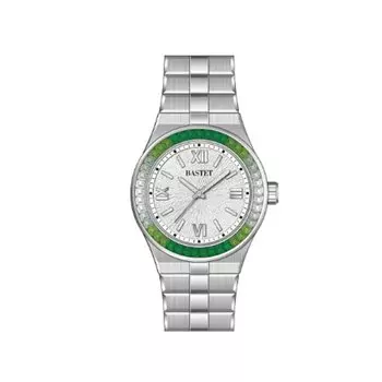 Часы женские