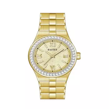 Часы женские