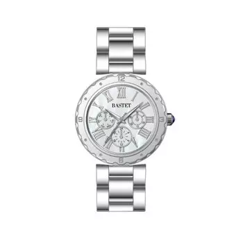 Часы женские