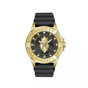 Часы женские