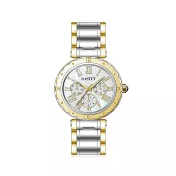 Часы женские