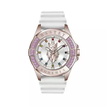 Часы женские