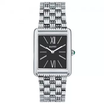 Часы женские