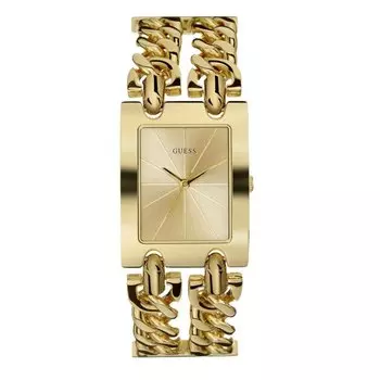 Часы женские