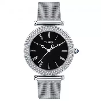 Часы женские