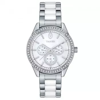 Часы женские