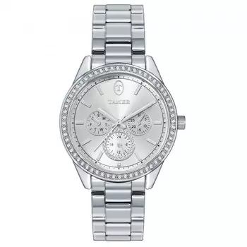 Часы женские