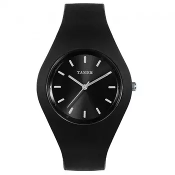 Часы женские