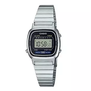 Часы женские