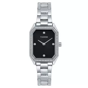 Часы женские