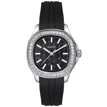 Часы женские BASTET