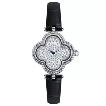 Часы женские BASTET