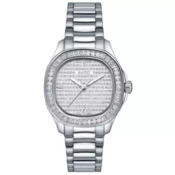 Часы женские BASTET