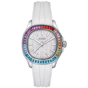 Часы женские BASTET