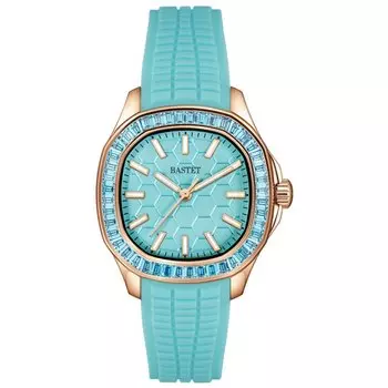 Часы женские BASTET