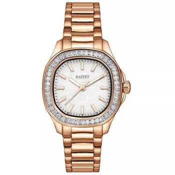Часы женские BASTET