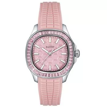 Часы женские BASTET